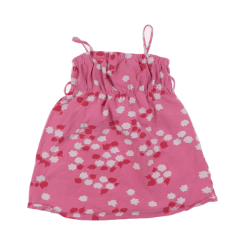 Marimekko Dress 90 cm