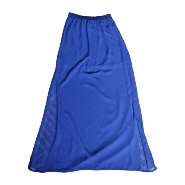 H&m skirt