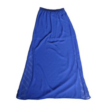 H&m skirt