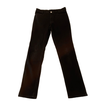 H&m jeans