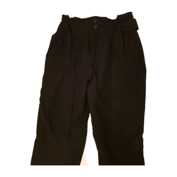 H&m clothing
