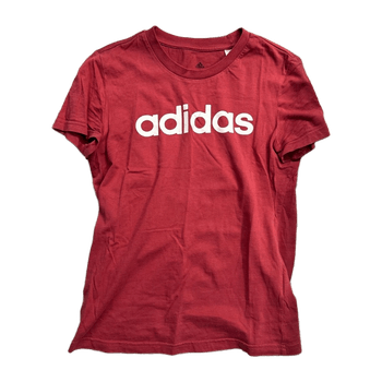 Adidas top