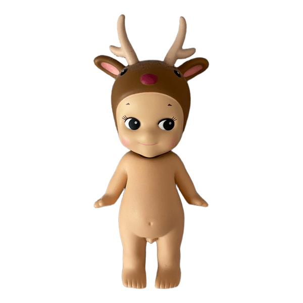 Official sonny angel figure