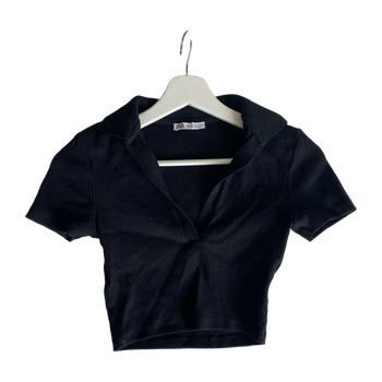 Zara top