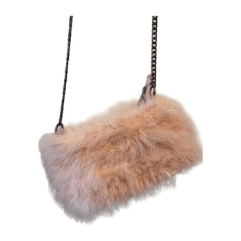 Topshop bag
