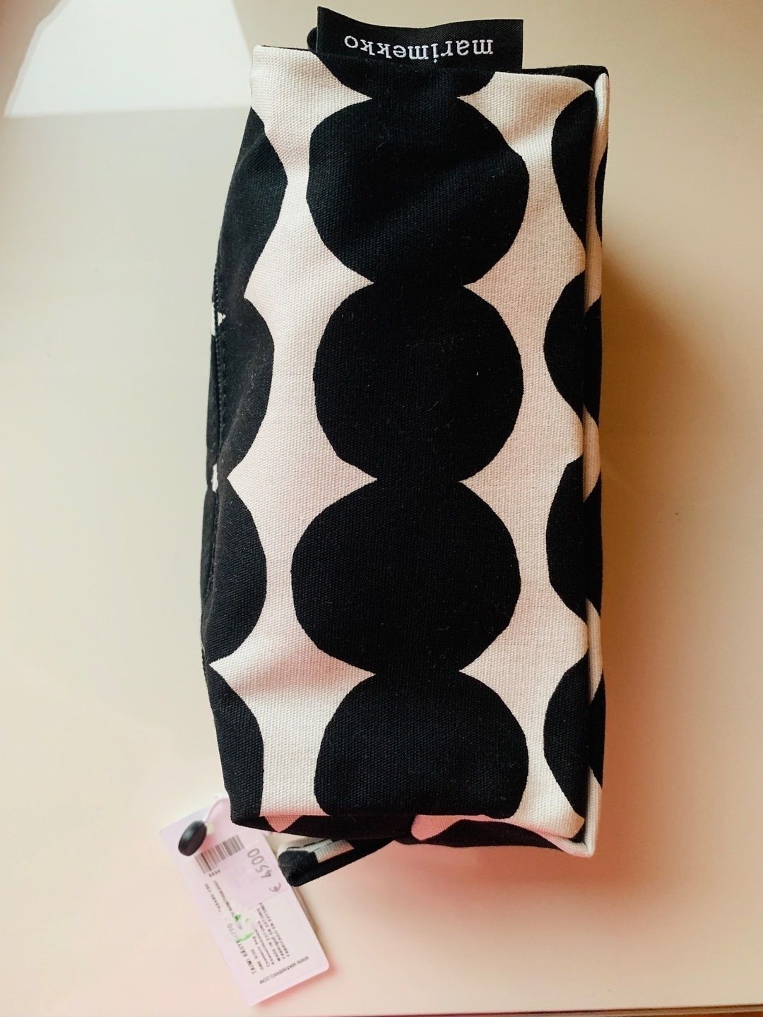 Marimekko bag