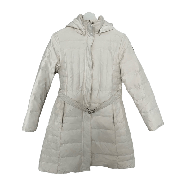 Luhta coat