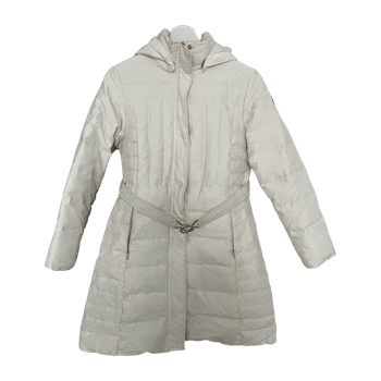 Luhta coat