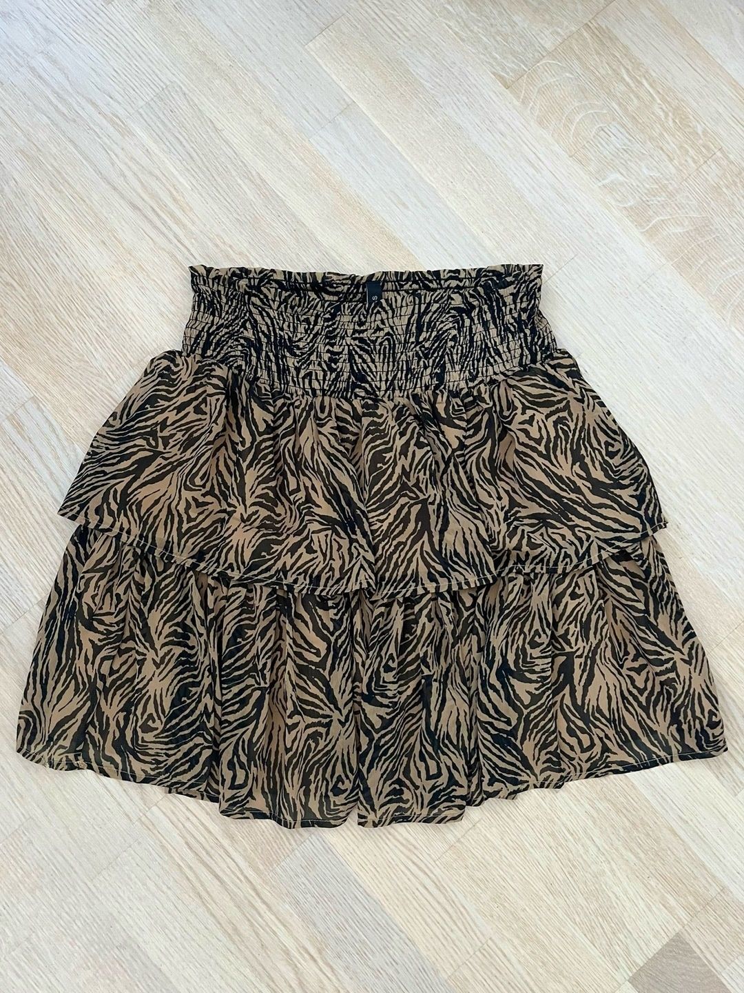 Y.a.s dress