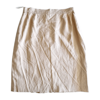 Comma, skirt