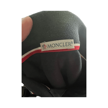 Moncler polo paita