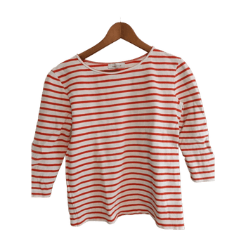 Samesøe samsøe cardigan
