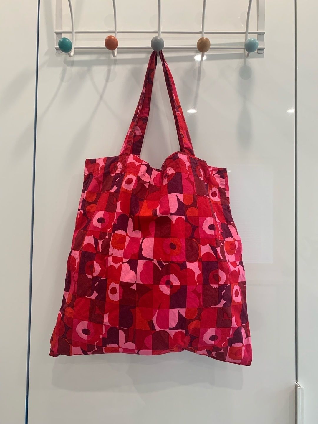 Marimekko bag