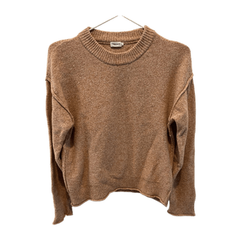 Filippa k cardigan