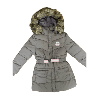 Mayoral kids' jacket