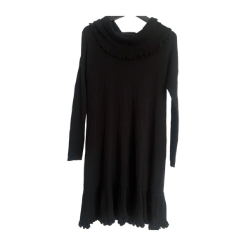 Laurel dress