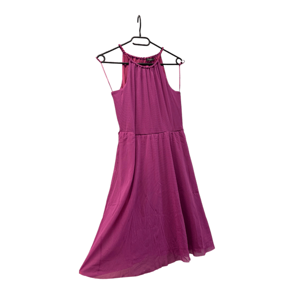 Pink Esprit elegant dress