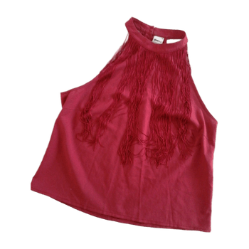 Gina tricot top