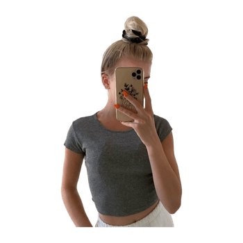 New yorker top