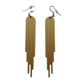 Kirju jewelry