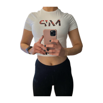 Myprotein sportswear