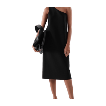 Cos dress
