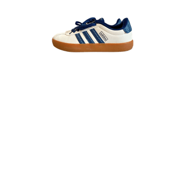adidas kengät