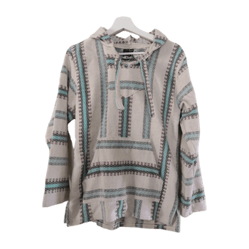 Senor lopez hoodie
