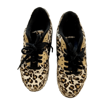 Nike air max  sneakers