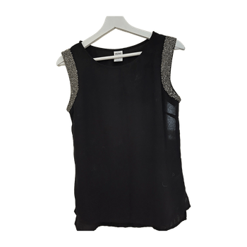 Vero moda top