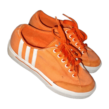 Adidas sports shoes