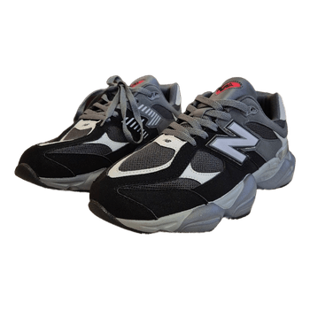 Stilingi laisvalaikio batai vyrams