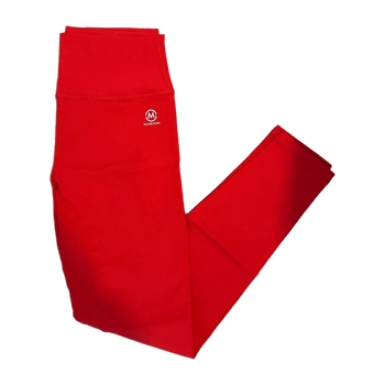 M nutrition jeans