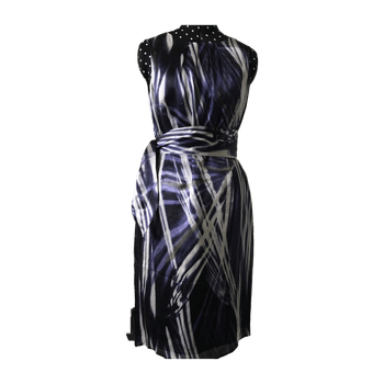 Ril’s dress