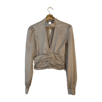 Guess blouse