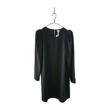 H&m dress