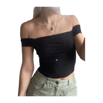 Bik bok top