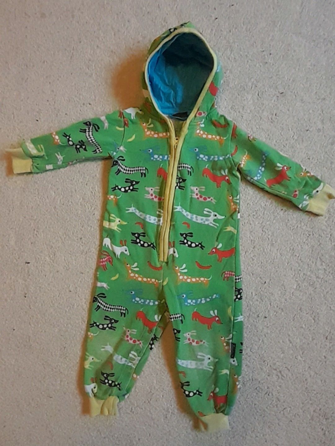 Lindex kids' clothing