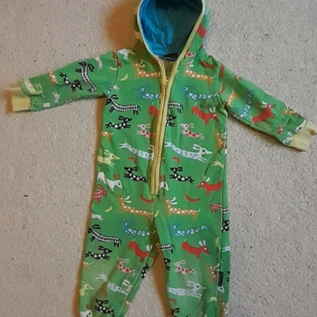 Lindex kids' clothing
