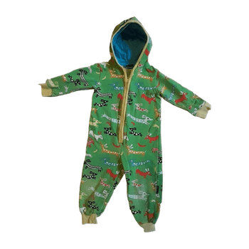 Lindex kids' clothing