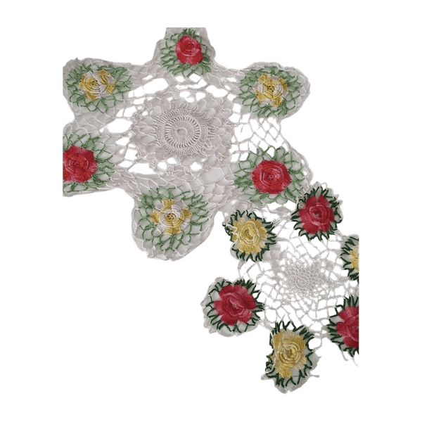 Vintage accessory