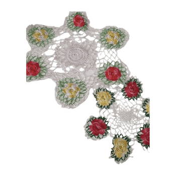 Vintage accessory