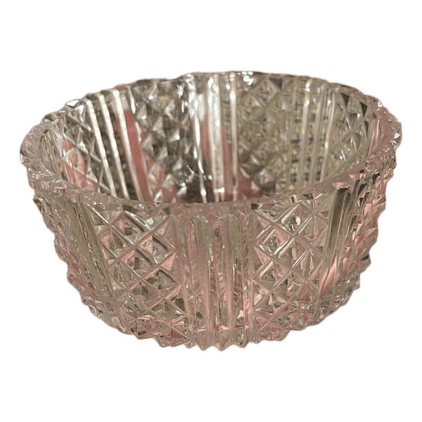 bowl