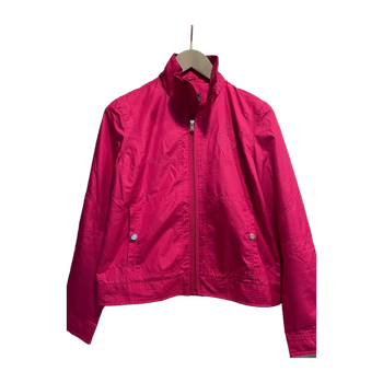 Lauren ralf lauren coat