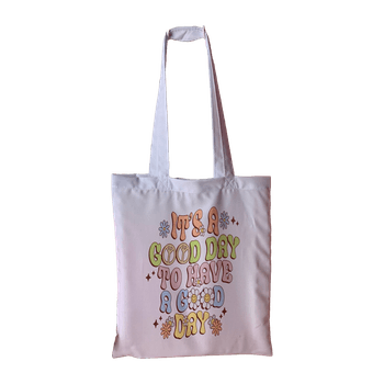 Bag - kassi