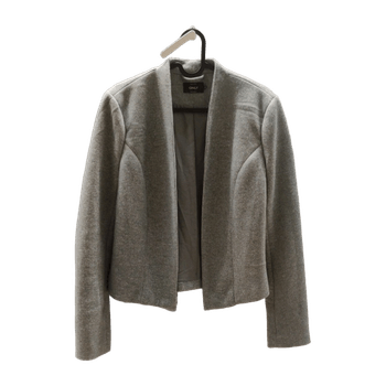 Only blazer