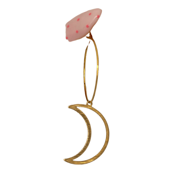 Ørering