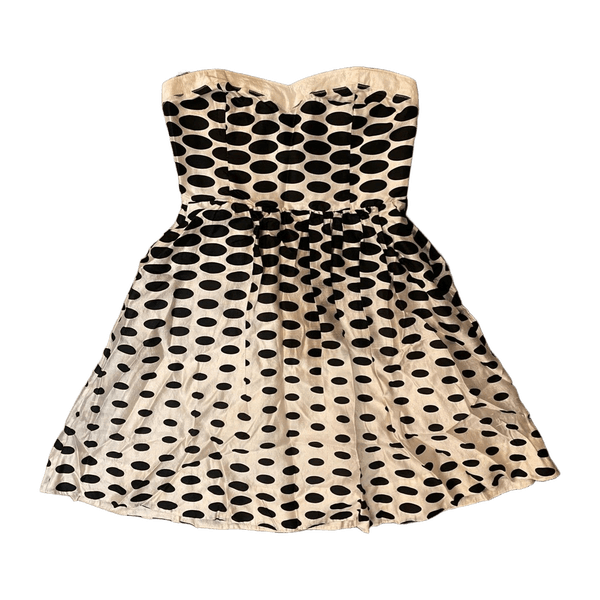 H&m dress