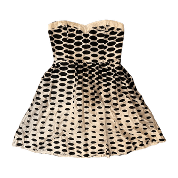 H&m dress