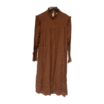 Levete room dress